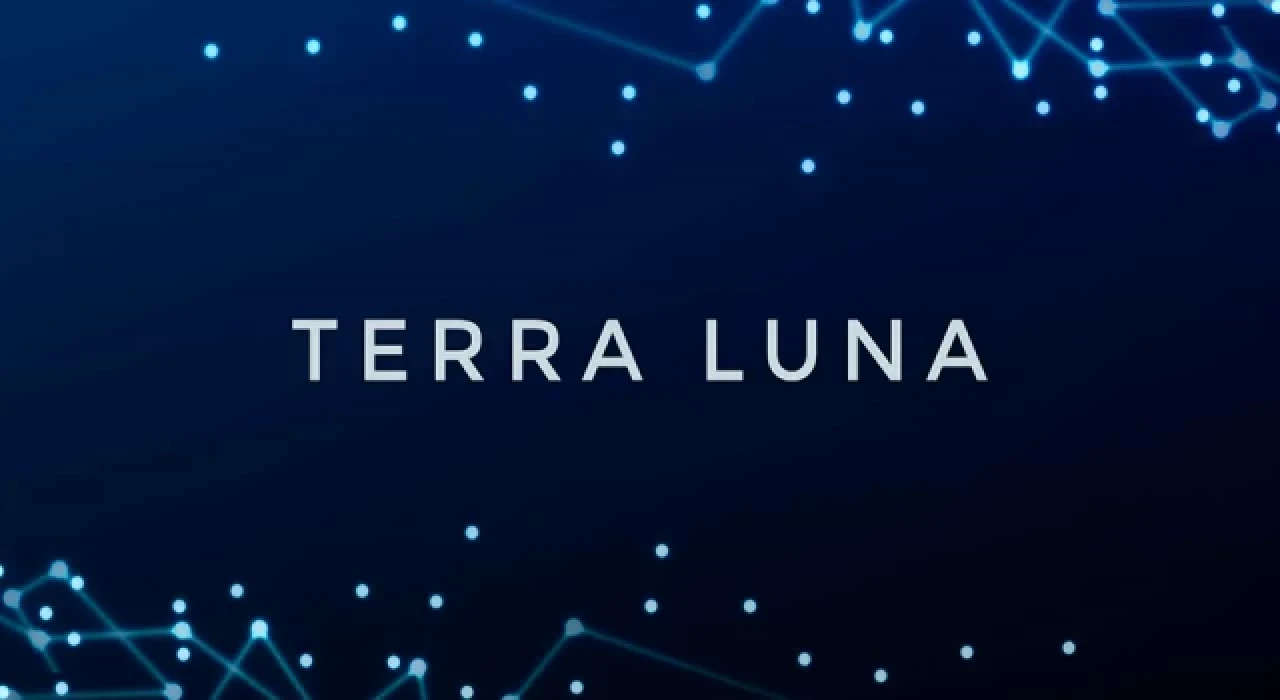 Binance, Terra - LUNA'da çekim işlemlerini durdurdu