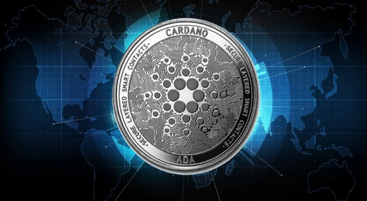 Cardano fiyat tahmini