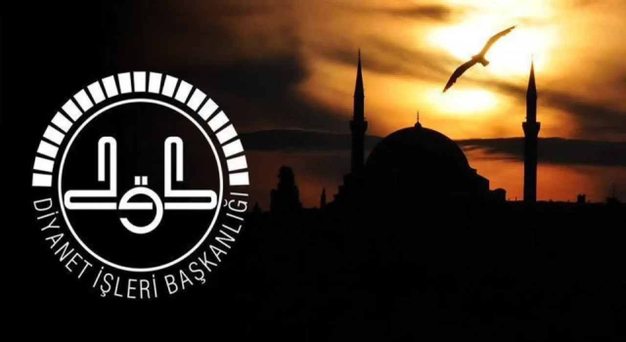 Diyanet, bu yılın ilk 5 ayında bastırdığı kitaplara 18 milyon 500 bin TL harcadı