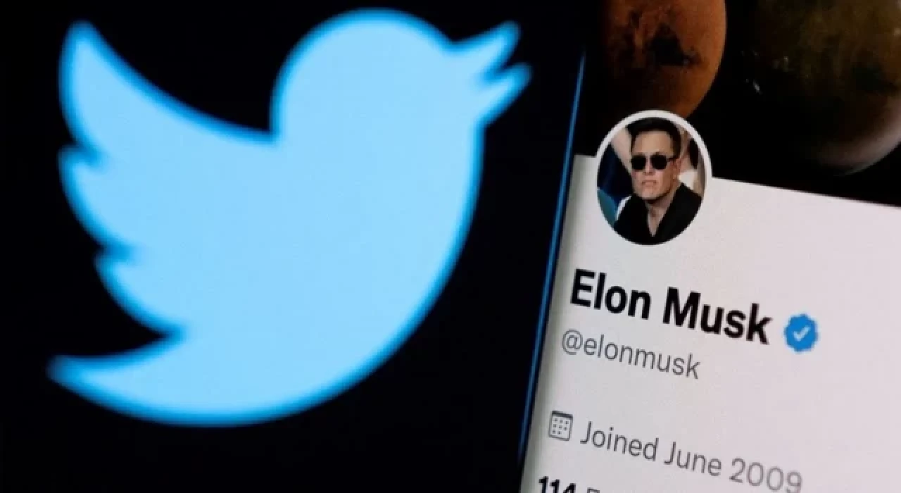 Elon Musk açıkladı: Twitter ücretli mi olacak?