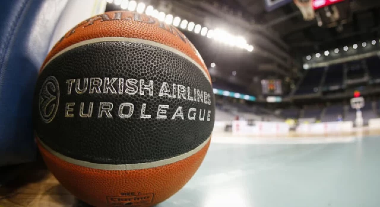 Euroleague, Final Four'a yenilikler getiriyor