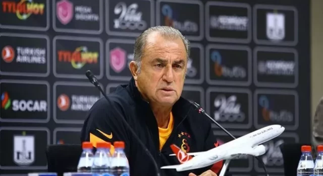 Fatih Terim, Liverpool-Real Madrid maçını yorumlayacak