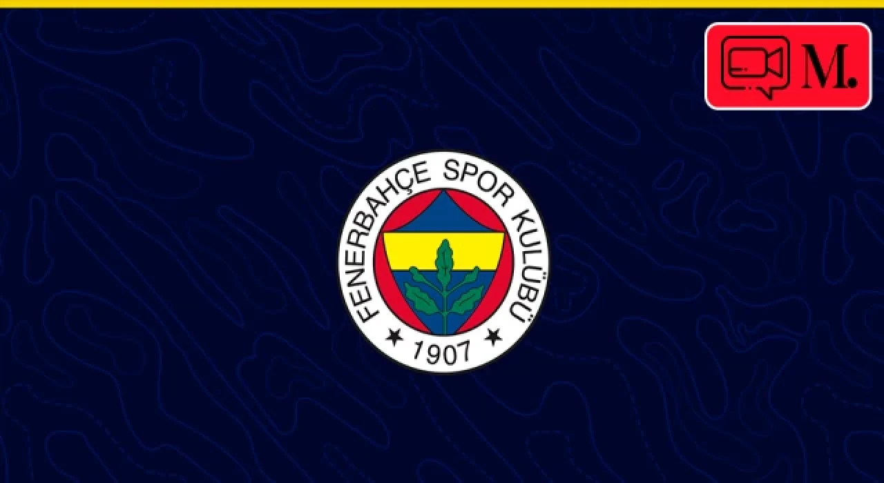 Fenerbahçe'den otobüs saldırısına ilişkin açıklama