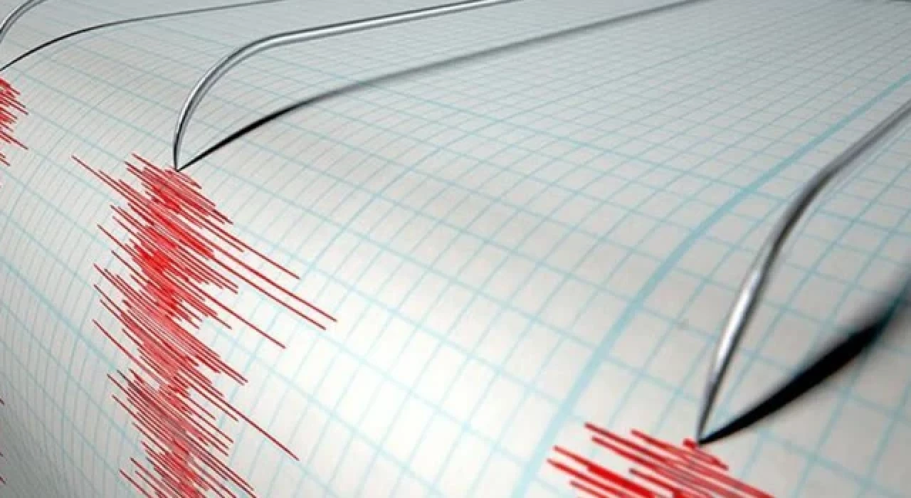 Filipinler’de 6,1 büyüklüğünde deprem meydana geldi