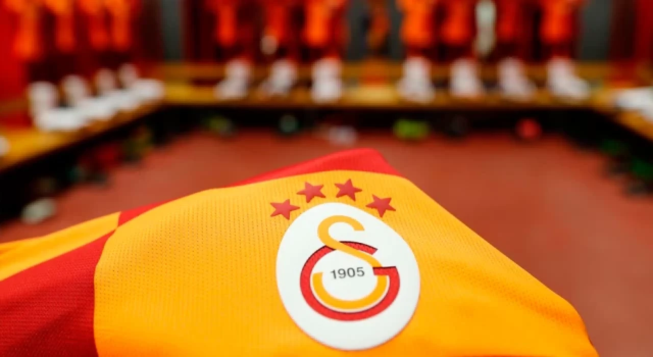 Galatasaray'da yeni yönetimi bekleyen tehlike