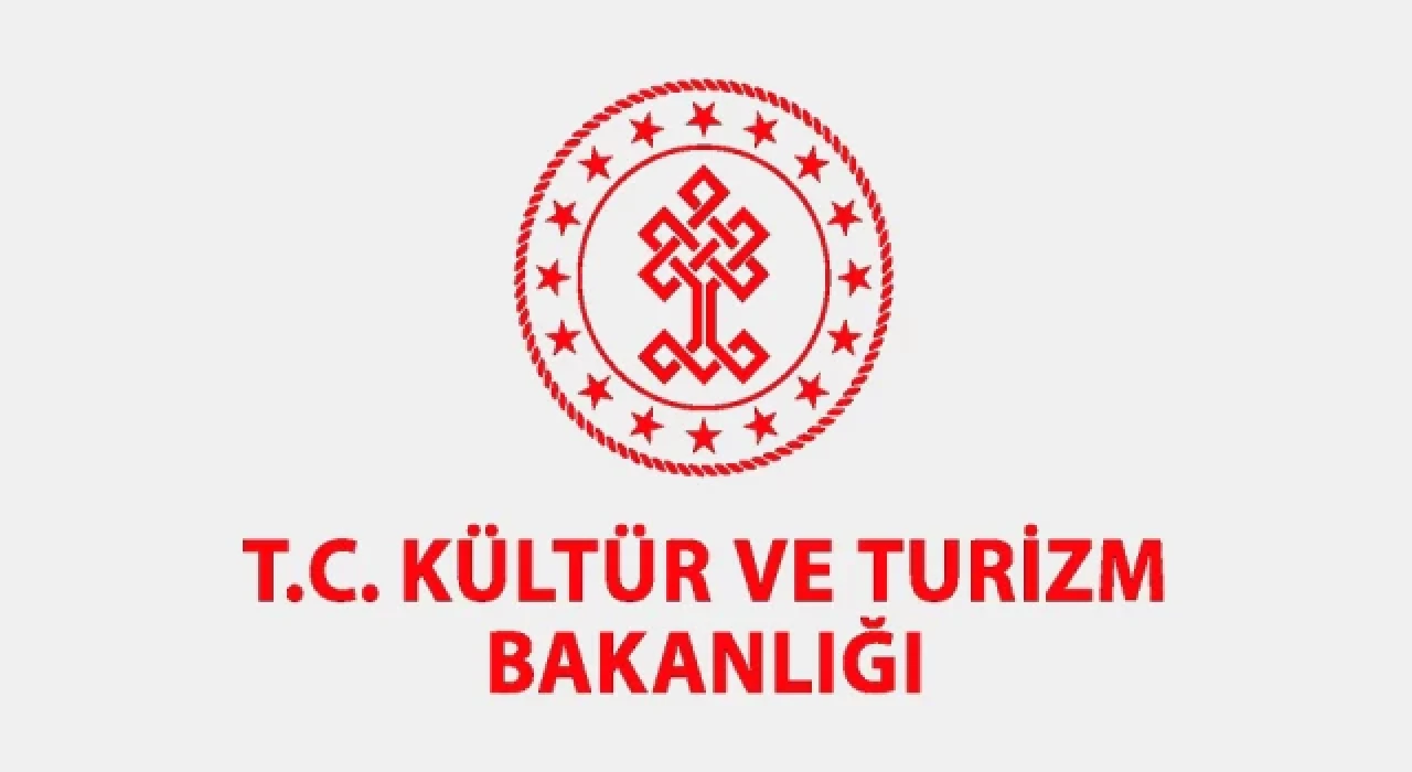 Kültür ve Turizm Bakanlığından belgesel yapımlarına 4 milyon liralık destek