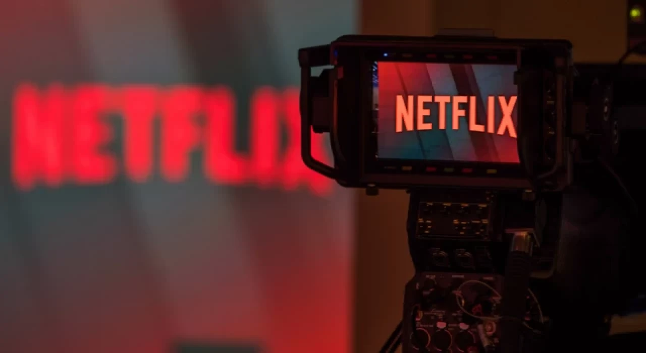 Netflix, abone kayıplarından sonra 150 çalışanını işten çıkardı