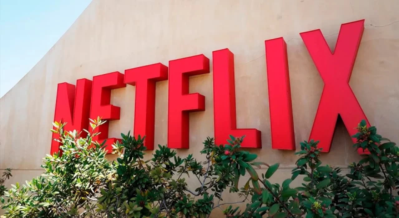 Netflix'in tutmayacak filmler için ilginç tespit yöntemi