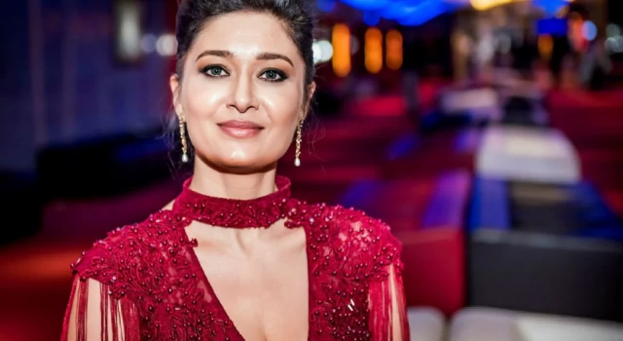 Nurgül Yeşilçay: KAFA dergisi testosterondan okunmuyor