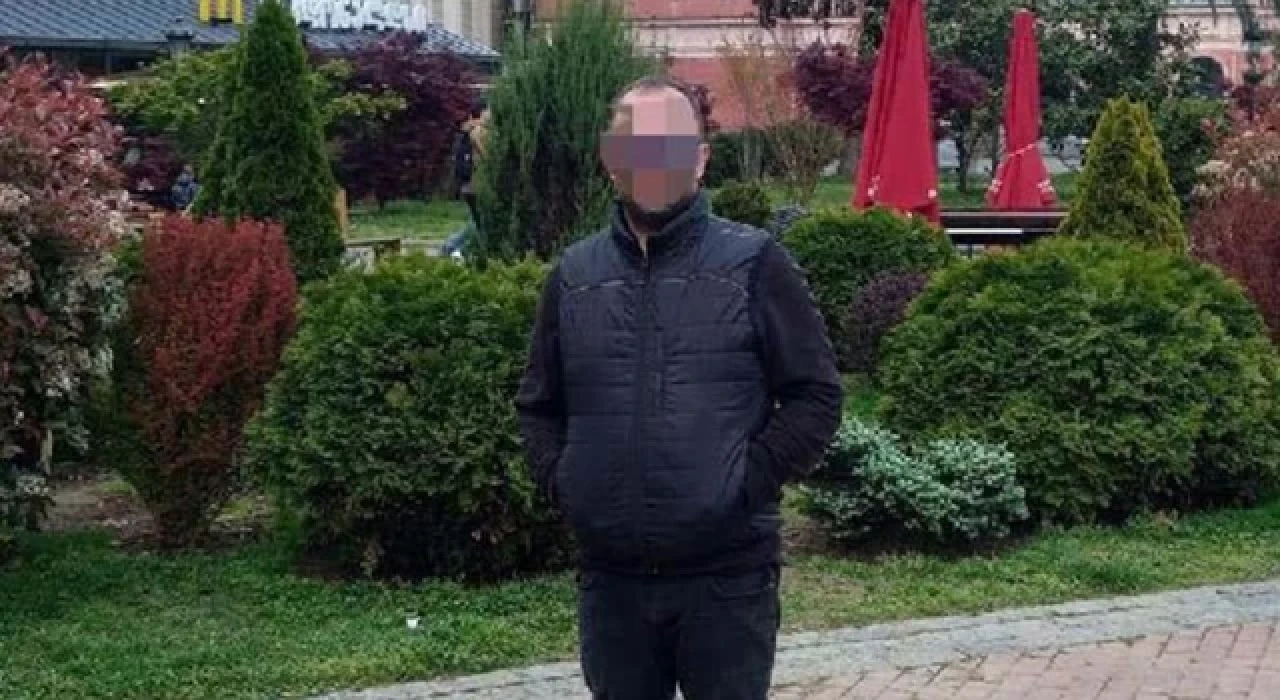 Ordu'da, su kanalı tartışması kanlı bitti