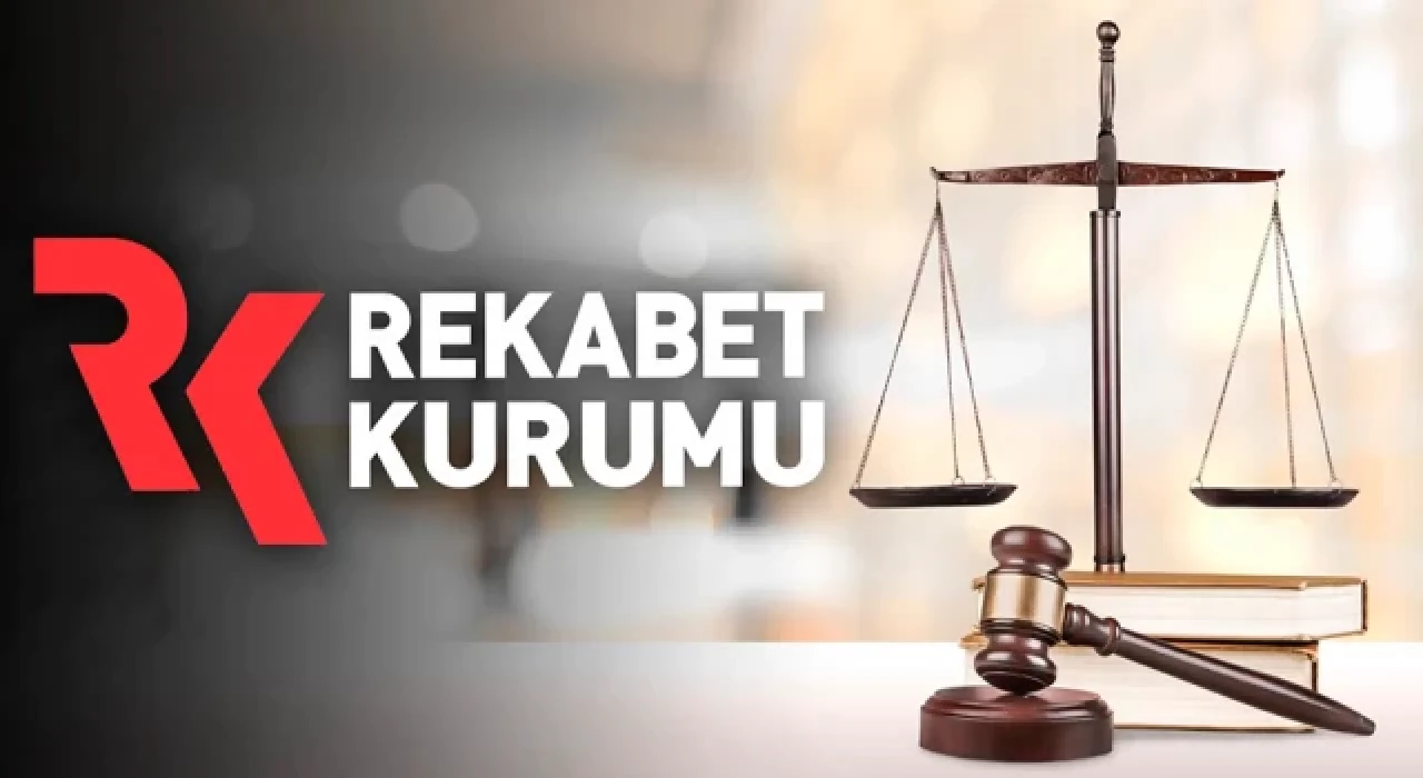 Son 5 yılda Rekabet Kurulu tarafından en çok 'birleşme ve devralma' dosyaları karara bağlandı