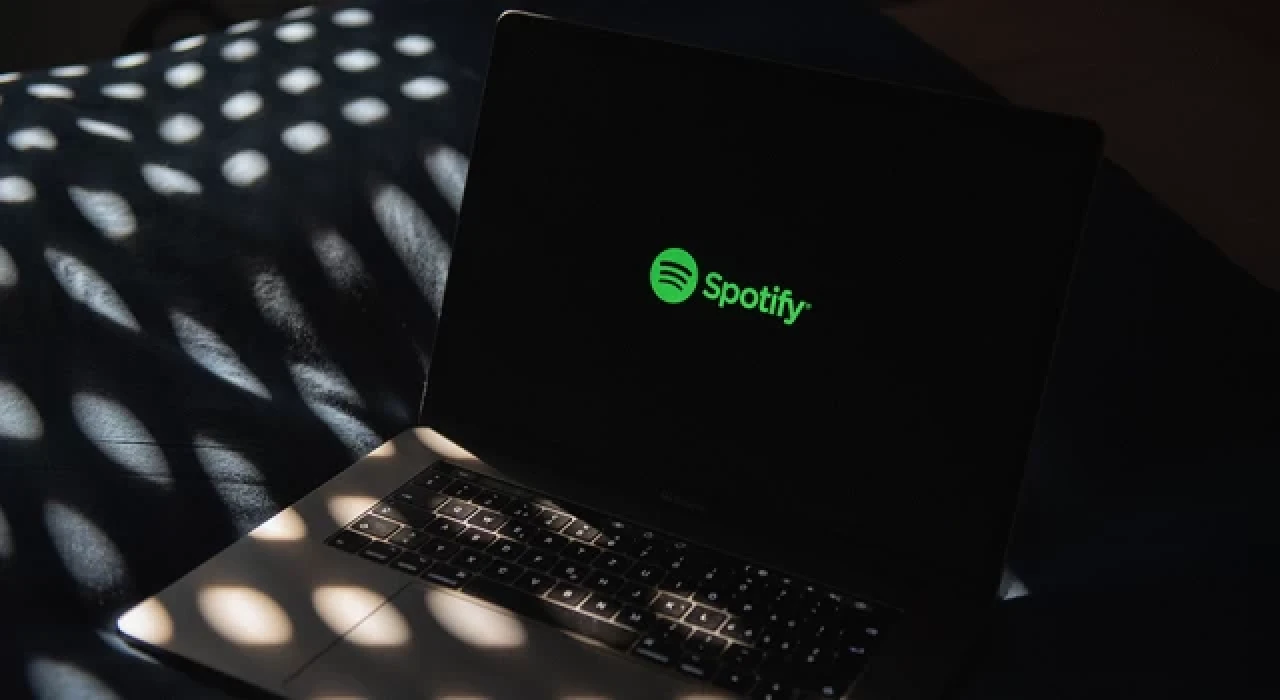 Spotify'ın çalışanları sevindirecek; patronları üzecek yeni paketi