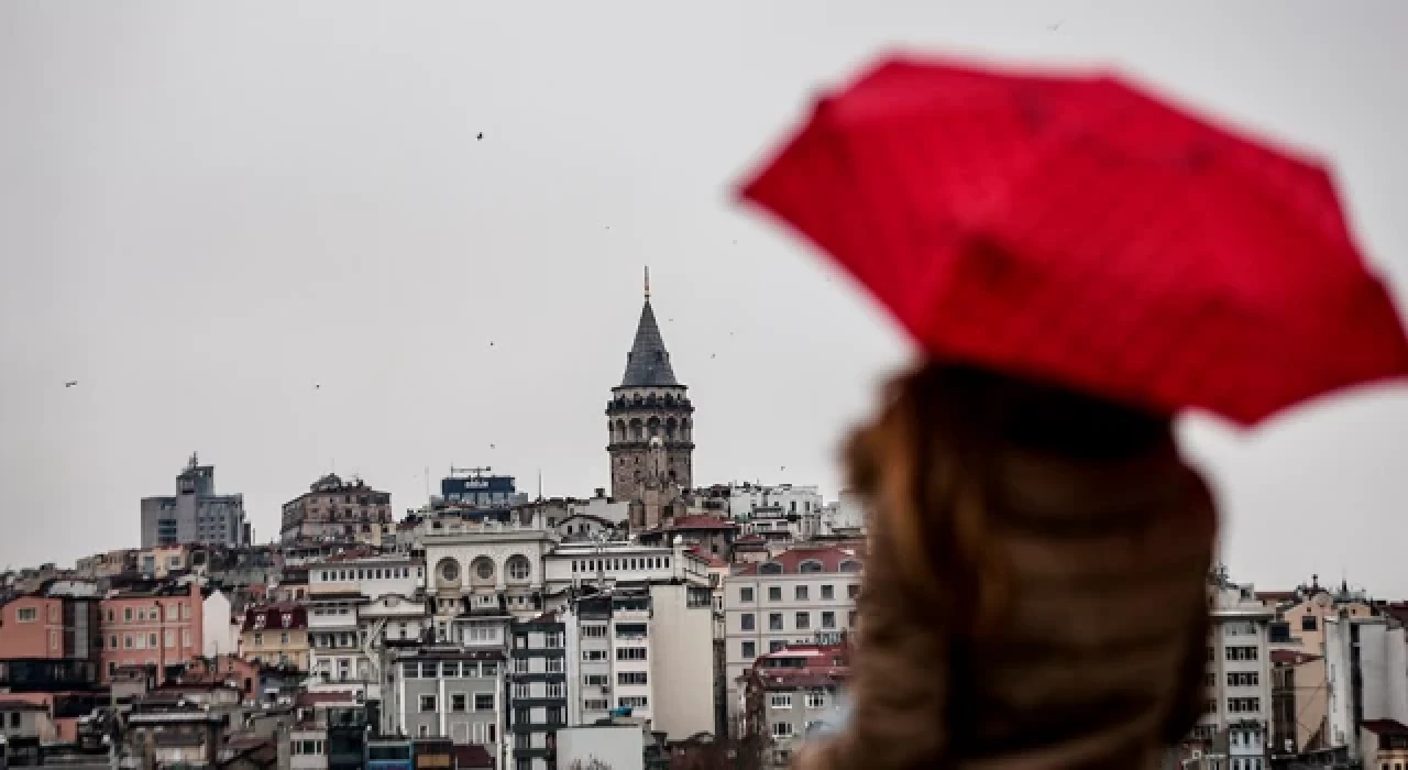 Trafik yoğunluğu yüzde 85'i buldu