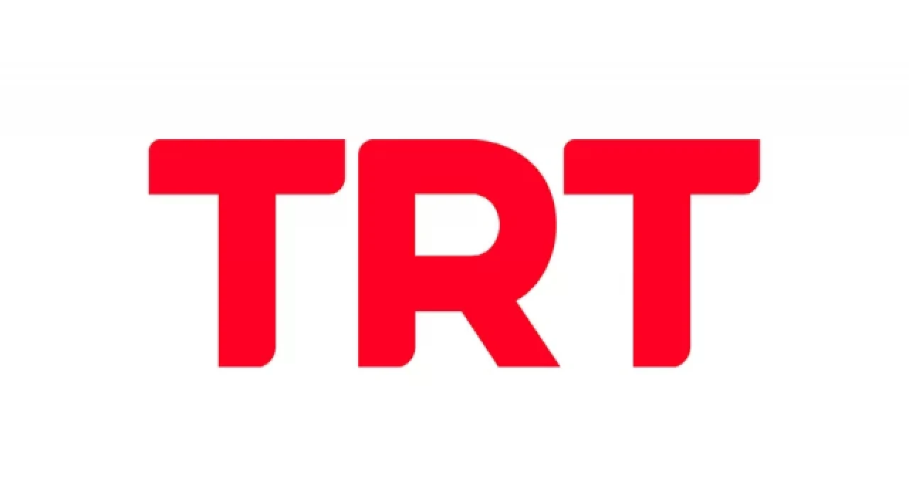 TRT'den Netflix'e rakip platform geliyor