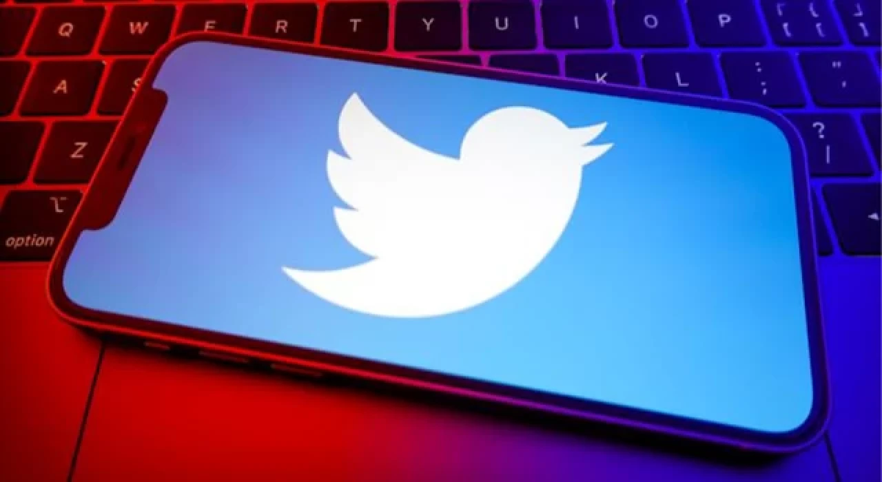 Twitter’dan yeni özellik: Twitter Circle nedir; nasıl kullanılır?