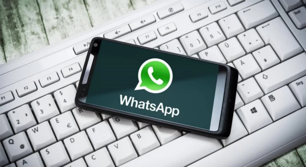 WhatsApp, ‘Rection özelliği’ni başlatmaya hazırlanıyor