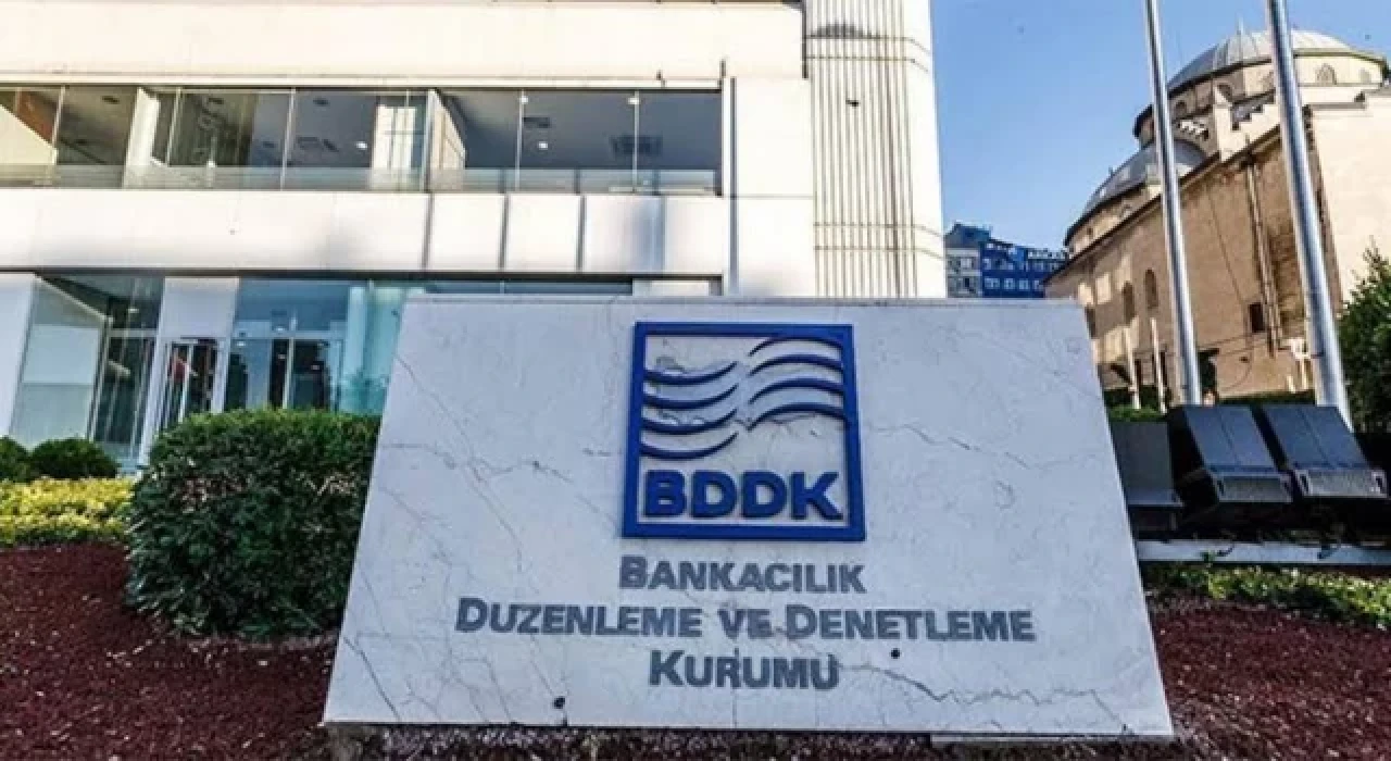 BDDK’dan da açıklama geldi! Tüketici kredilerinde vade sınırı değişti!