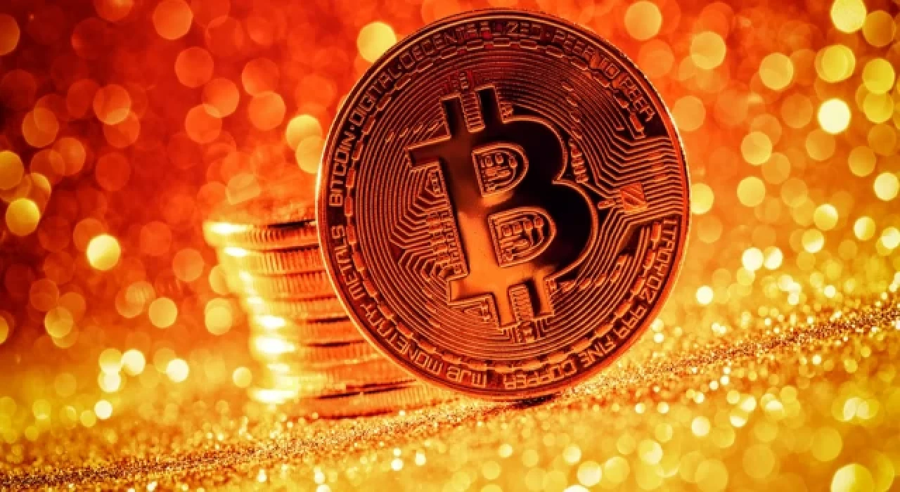 Bitcoin erimeye devam ediyor