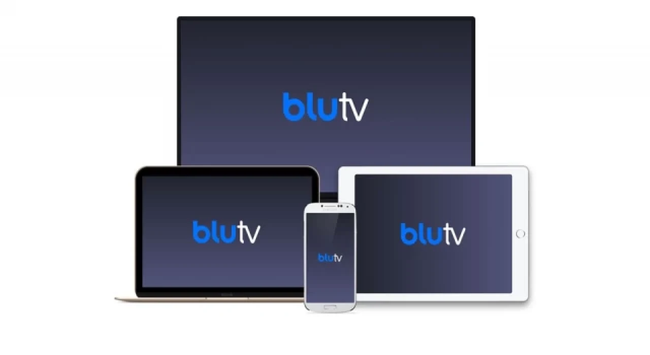 BluTV üyelik ücretlerine zam yaptı