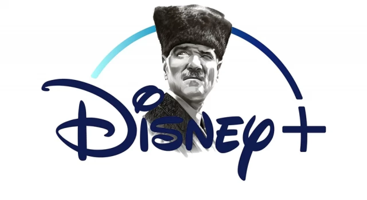 Disney Plus’ın ‘Atatürk’ Dizisinin ne zaman yayınlanacağı belli oldu