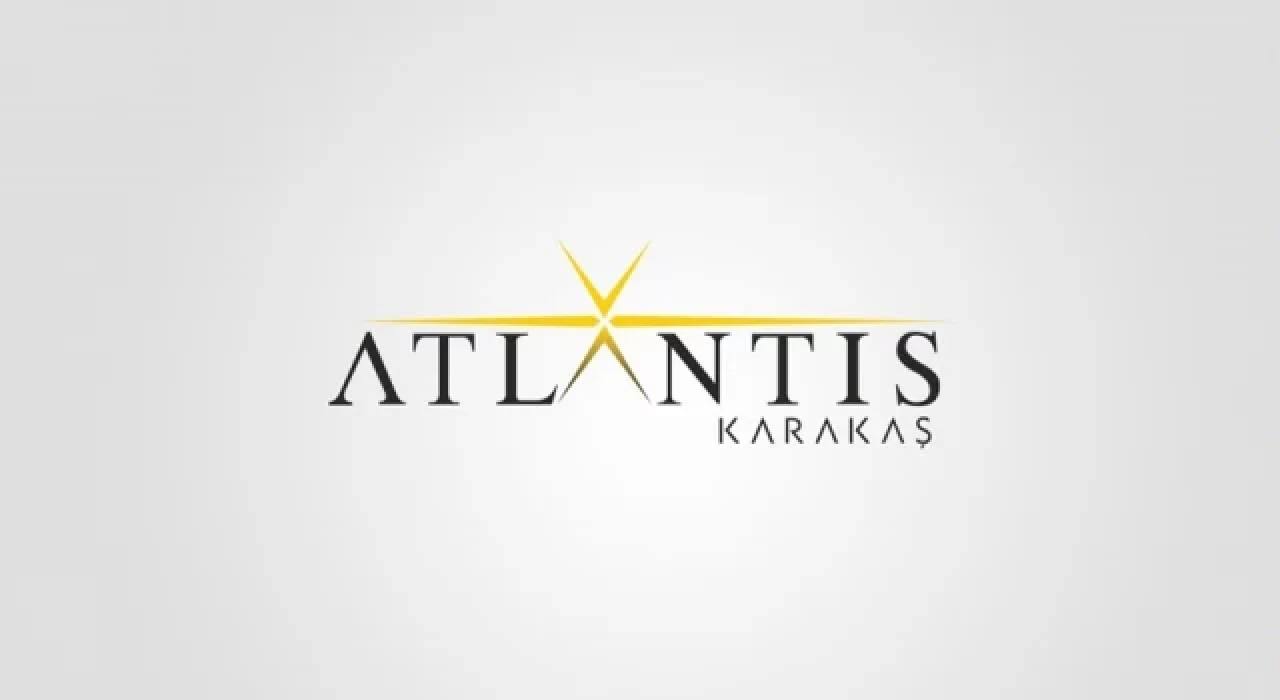 En büyük 5 altın firmasından biri olan Karakaş Atlantis iflas etti