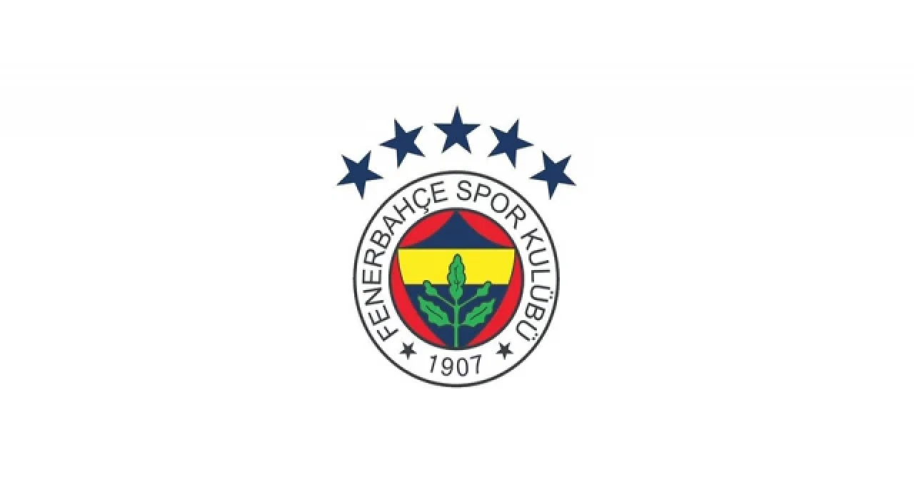 Fenerbahçe'de 2022/23 sezonu kombine fiyatları