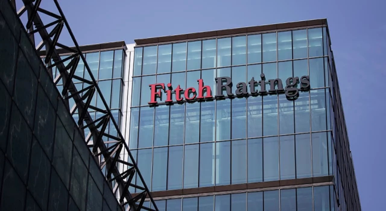 Fitch: Türk sigorta şirketleri son 10 yılın en zor döneminde