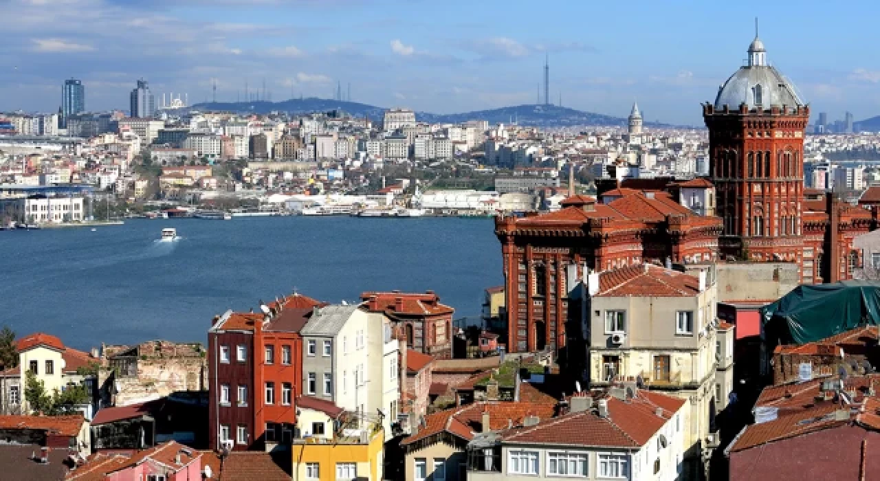 İstanbul'da seçim tarihi belli oldu