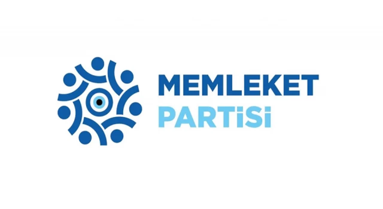 Memleket Partisi yönetiminde kritik istifalar