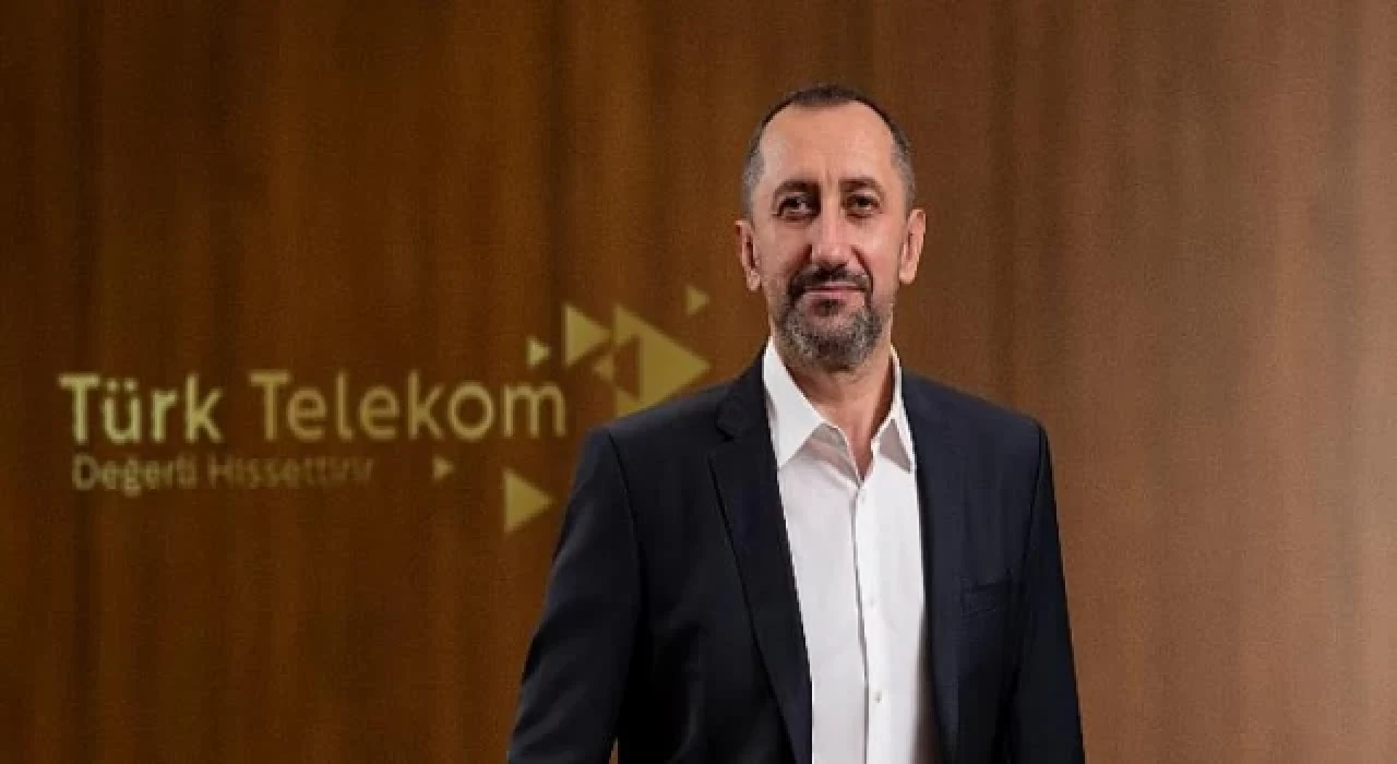 Türk Telekom’dan   AKM ve Beyoğlu Kültür Yolu’nda  WiFi deneyimi