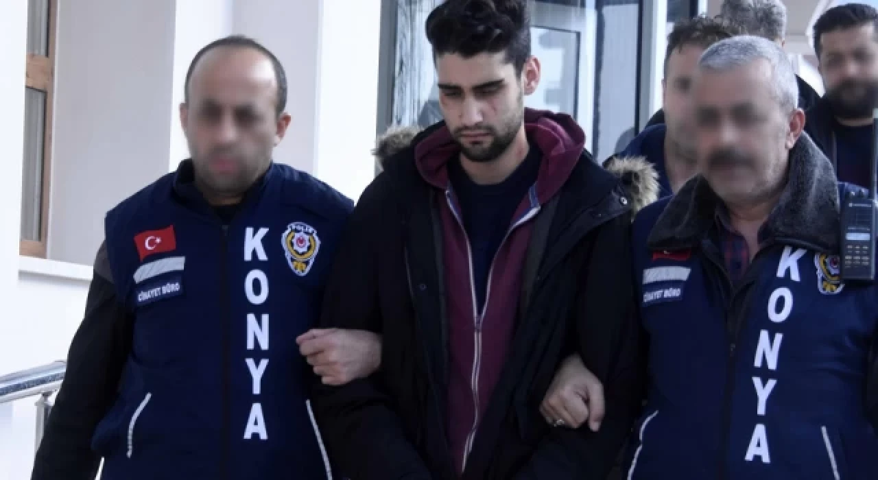 Yargıtay, Kadir Şeker'e verilen cezayı fazla buldu