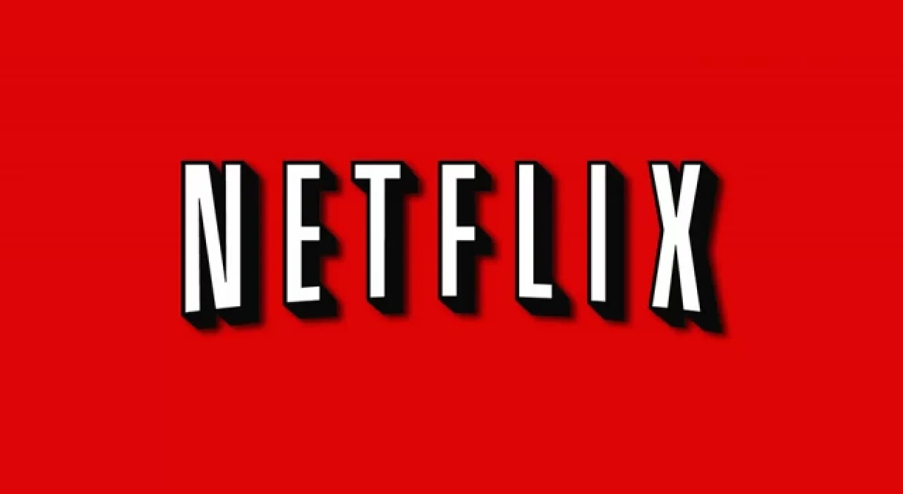 Yaşanan düşüşlere rağmen Netflix rakiplerinden çok daha güçlü