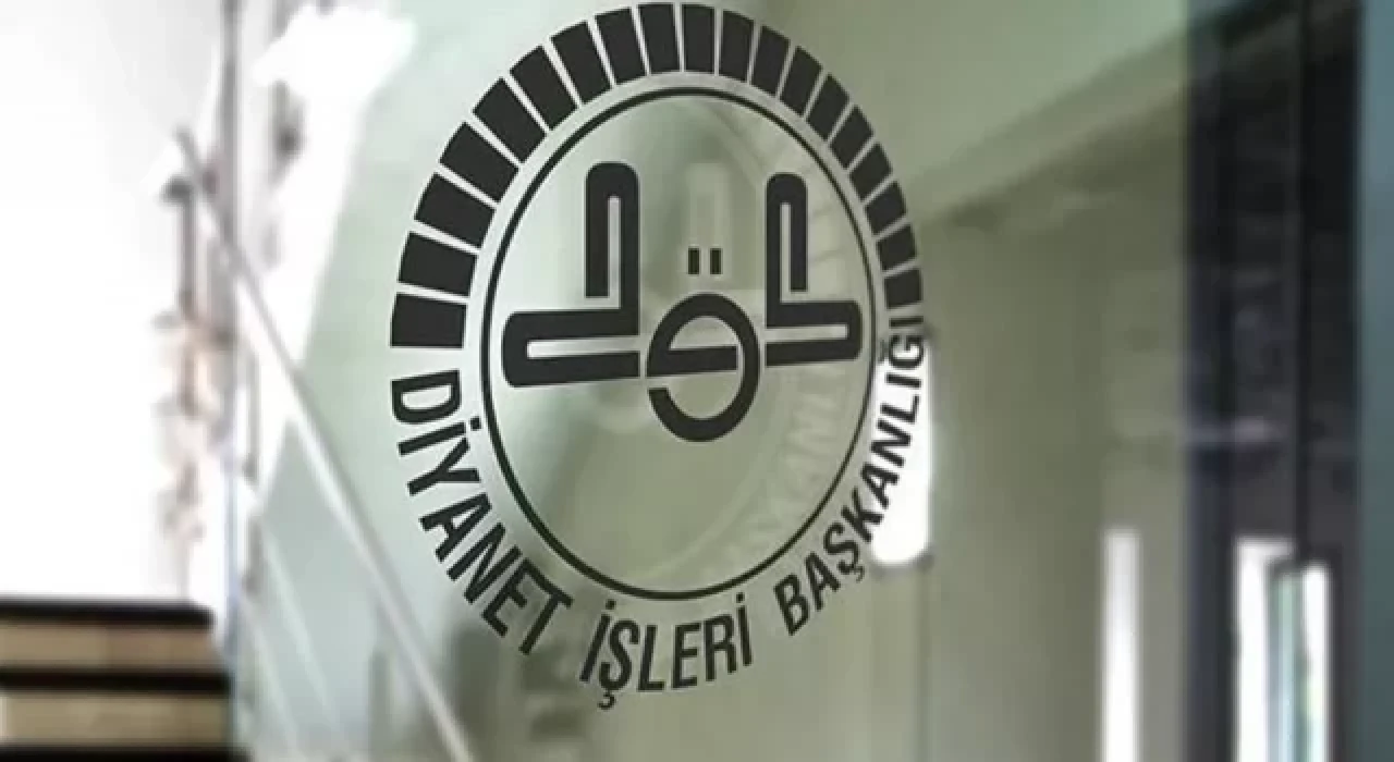 Zilhicce ayı ne zaman, hangi gün? 2022 Zilhicce ayı tarihi Diyanet