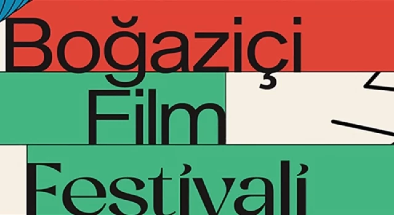 10. Boğaziçi Film Festivali’ne yarışma başvuruları başladı