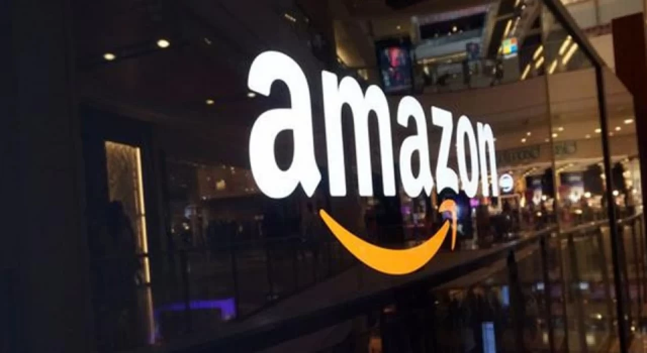 Amazon'a İngiltere'de rekabet soruşturması