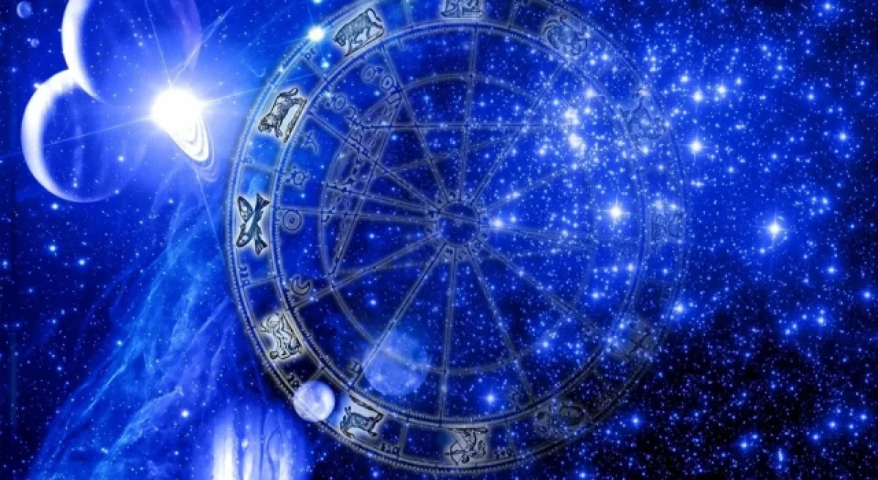 Astroloji: Burçlar nasıl ortaya çıktı?