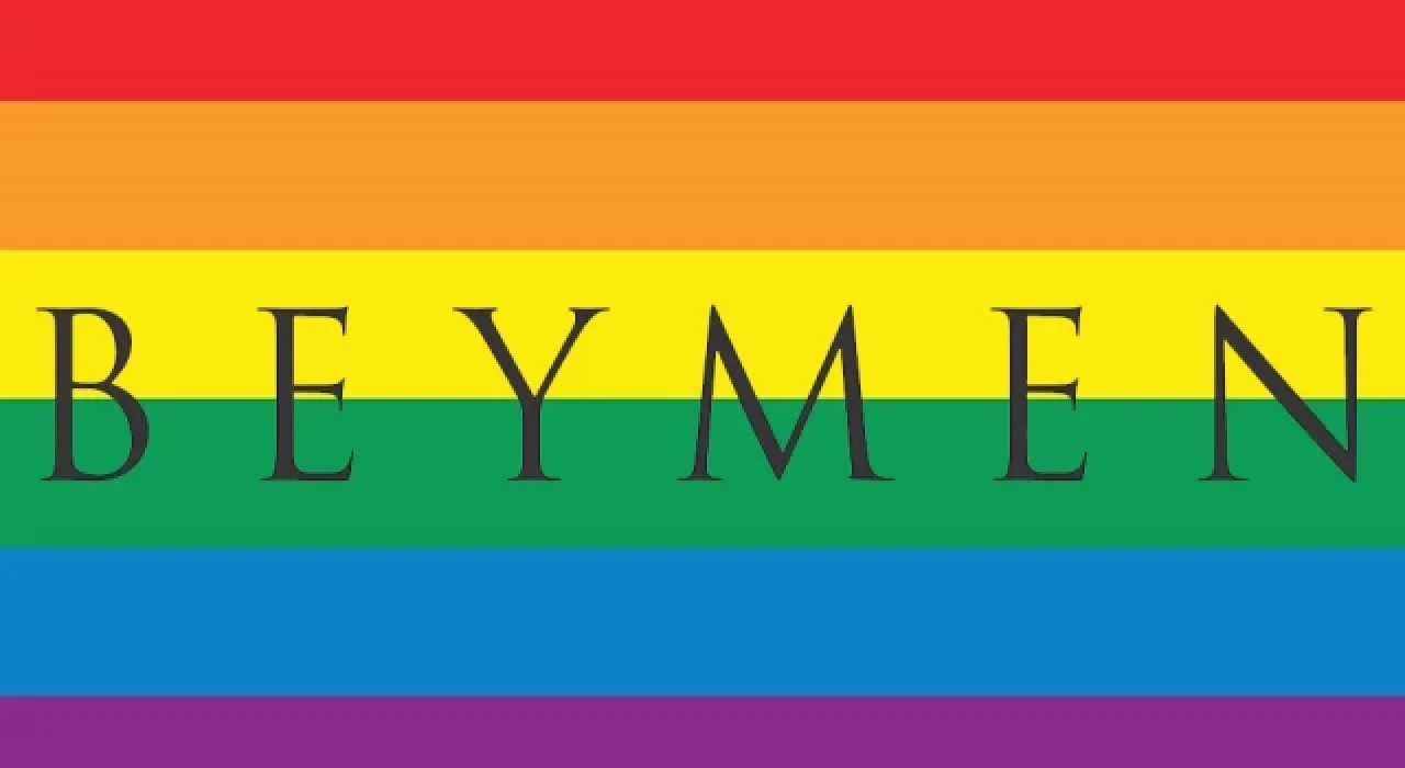 Beymen'de çocuklara yönelik LGBT tişörtü iddiası