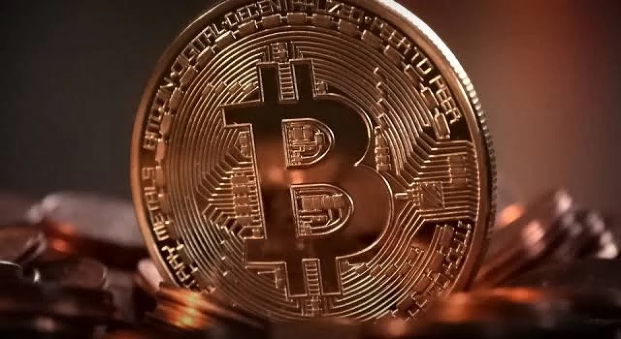 Bitcoin neden düşüyor?