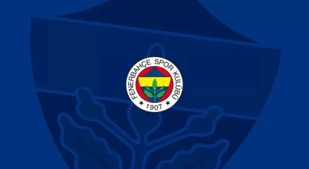 Dünya Fenerbahçeliler Günü nedir, ne zaman kutlanır?