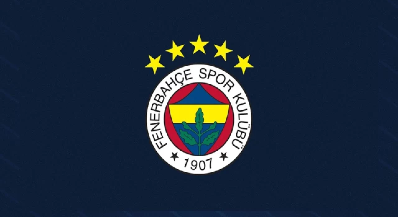 Fenerbahçe'den "Vladimir Putin" tezahüratına açıklama