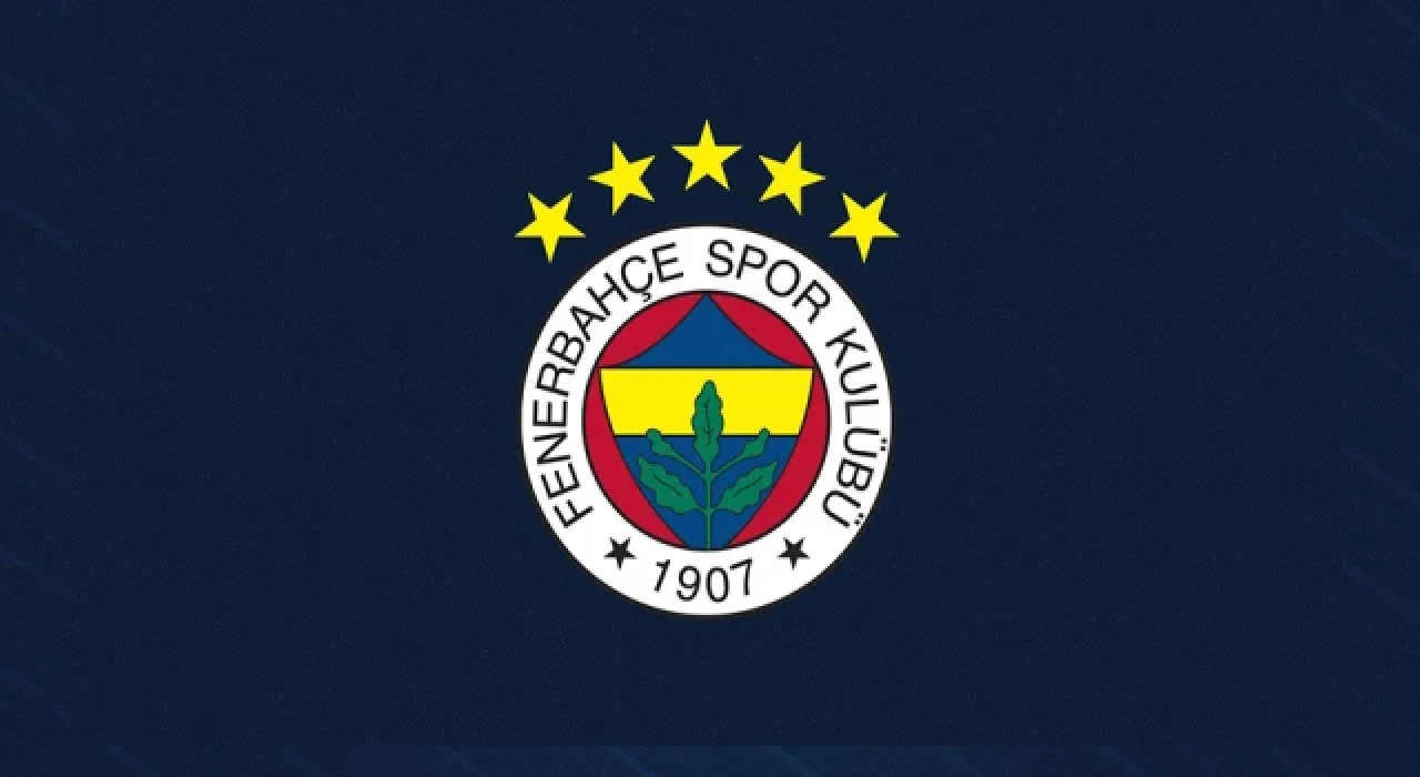 Fenerbahçe'nin muhtemel rakibi belli oldu