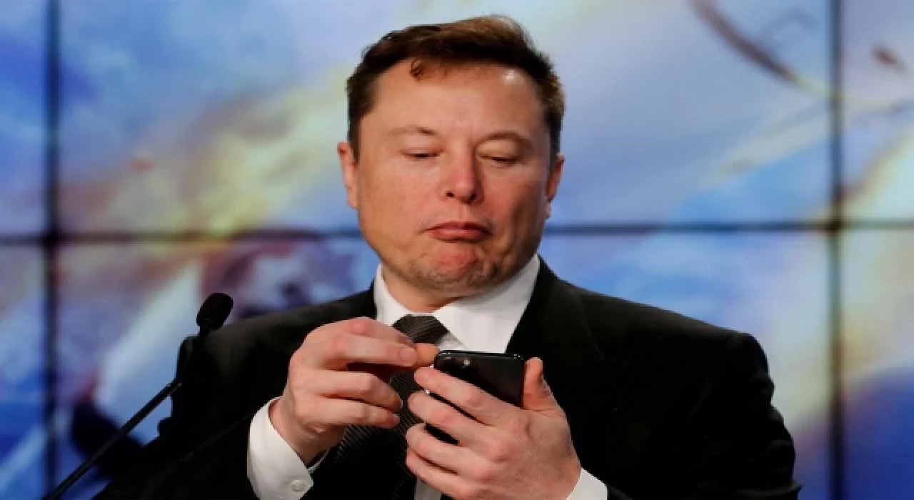 Musk'ın en kısa sürede yayınlaması gereken beş tweet