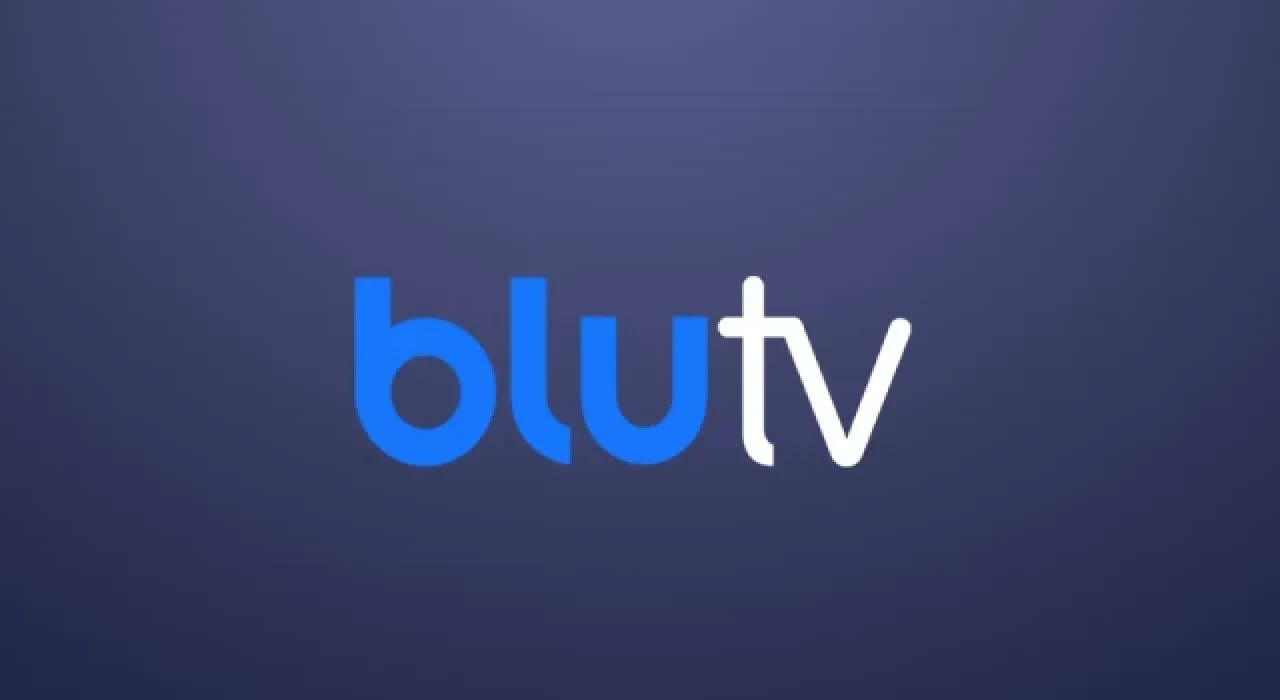 2022 Blu TV aylık fiyatı ne kadar? Blu TV paketleri nelerdir? Blu TV 'de kaç kullanıcı açılır?