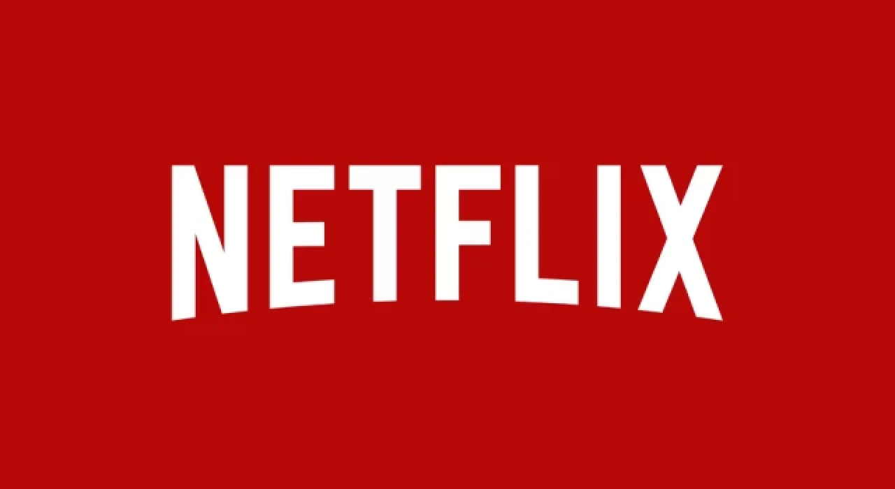 2022 Netflix aylık fiyatı ne kadar? Netflix paketleri nelerdir? Netflix'te kaç kullanıcı açılır?