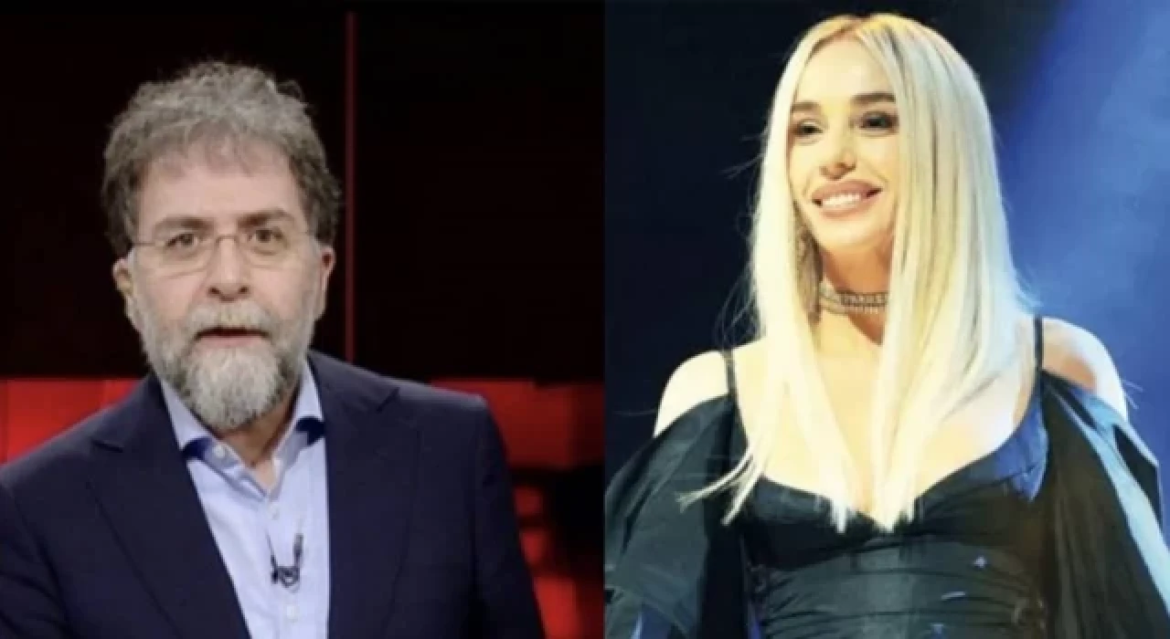 Ahmet Hakan: Gülşen hakkında verilen tutuklama kararını hiç sevmedim, daha etkili cezalar vardı