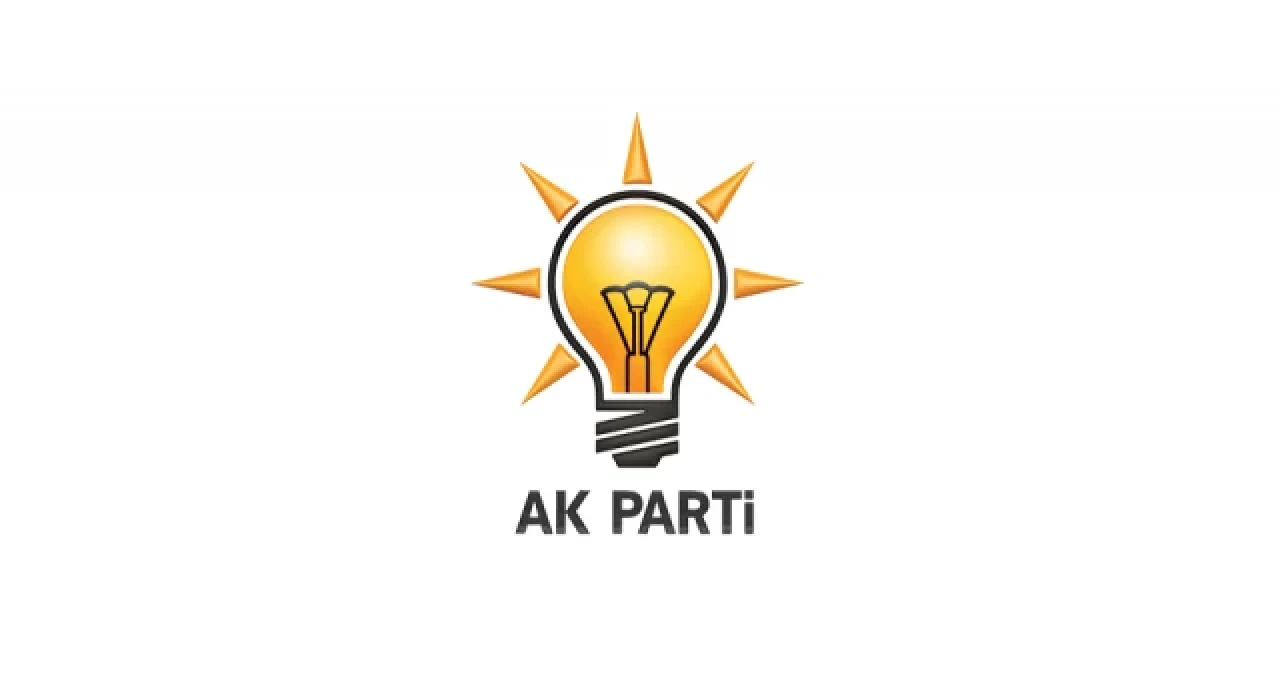 AK Parti'nin 21. yıl dönümü