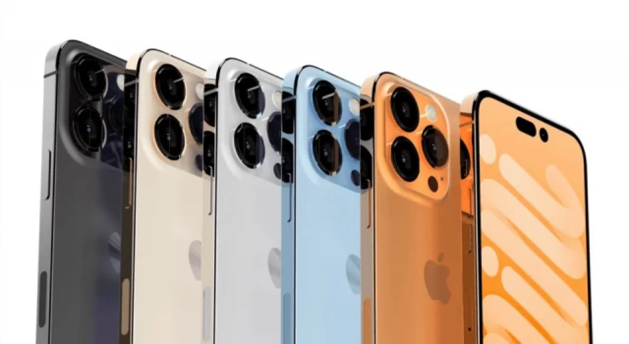 Apple, iPhone’a daha fazla reklam koyacak