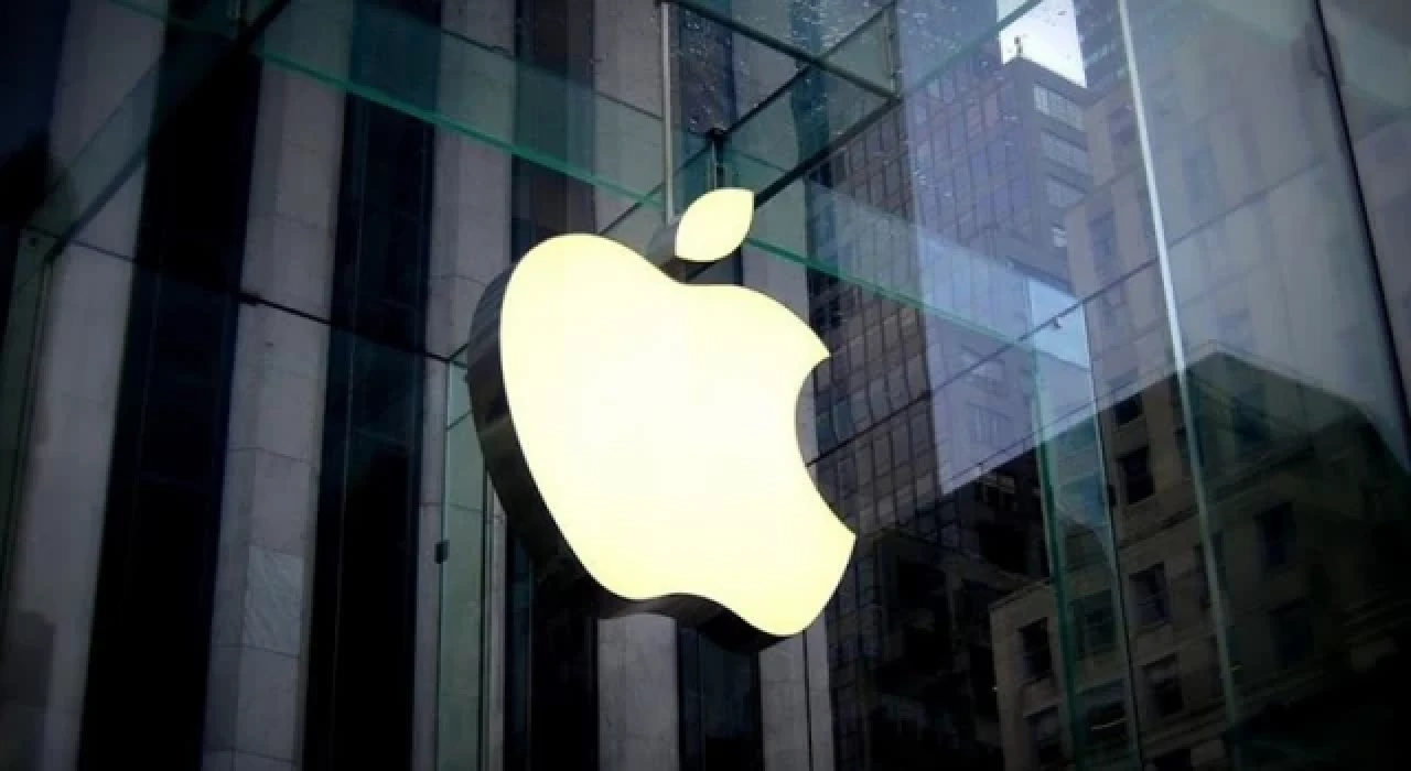 Apple, üretim sahasını Hindistan’a taşıyor