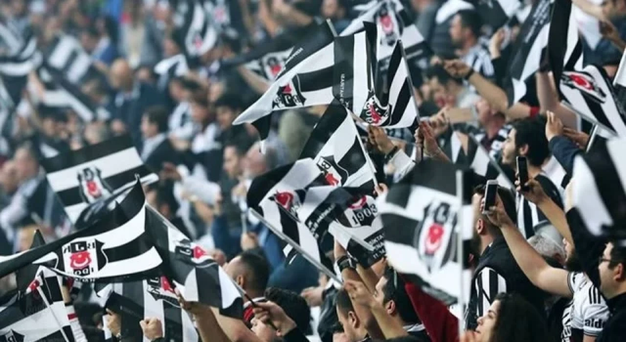 Beşiktaş tribün lideri AVM'deki silahlı saldırıda öldürüldü