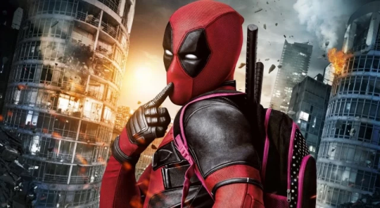 Deadpool 3 ne zaman çıkacak? Deadpool 3 konusu ne, oyuncuları kimler?